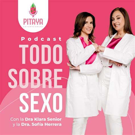 Sexo Anal Prostituta Xochitlán Todos Santos